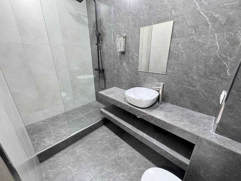 ЖК O'zMakon (Golden House)<br />
<br />
Цена: 850$<br />
<br — фото 5