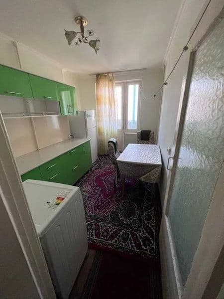 Аренда квартира <br />
Район - Алмазарский<br />
Ориентир -  — фото 4