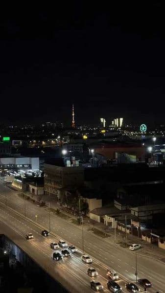 Авторский проект, новая квартира!<br />
Все условия имеются  — фото 4