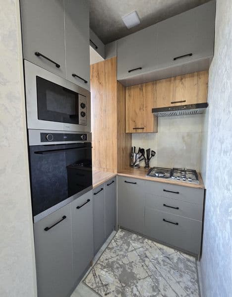 Chilonzor 19 mavzeda arendaga beraman yaxshi insonlaga lakat — фото 4