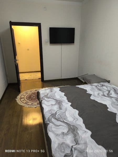 Аренда квартира сергели навастройка 10 худуд хамма шаройити  — фото 4