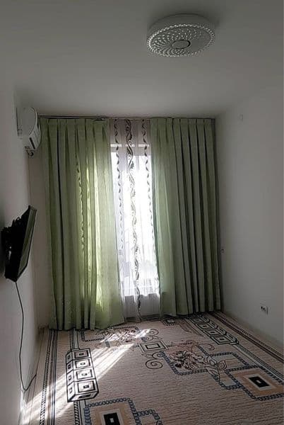 Kvartira ijaraga beriladi <br />
<br />
Rayon:#Yashnobod<br  — фото 3