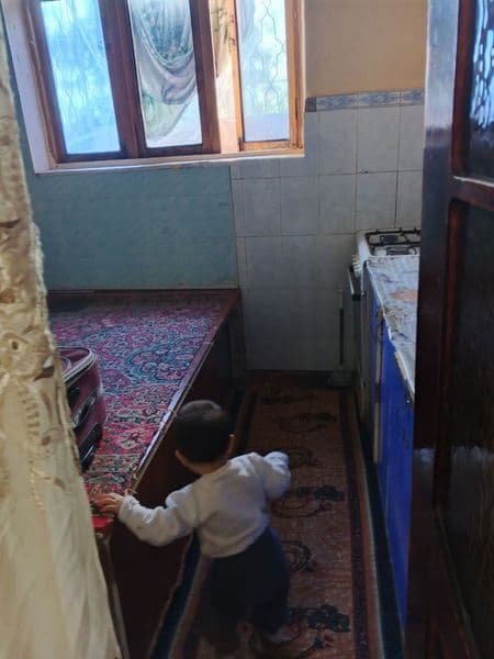 Sergli-5<br />
2/1/9 300$<br />
Oylaga beriladi<br />
Lakats — фото 4