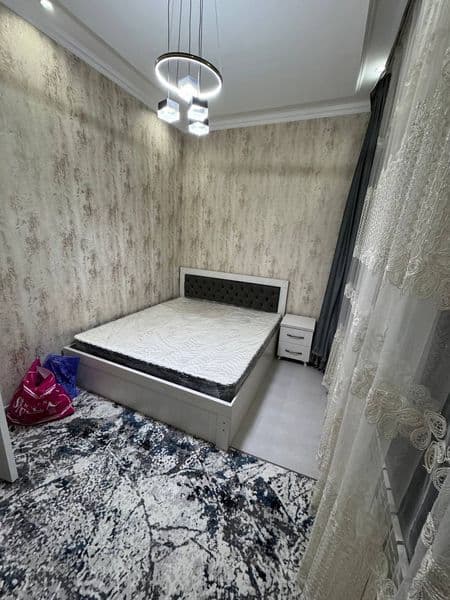 ARENDA SROCHNOO <br />
CHilanzar 24 Kv NAVASTROYKA <br />
Ko — фото 2