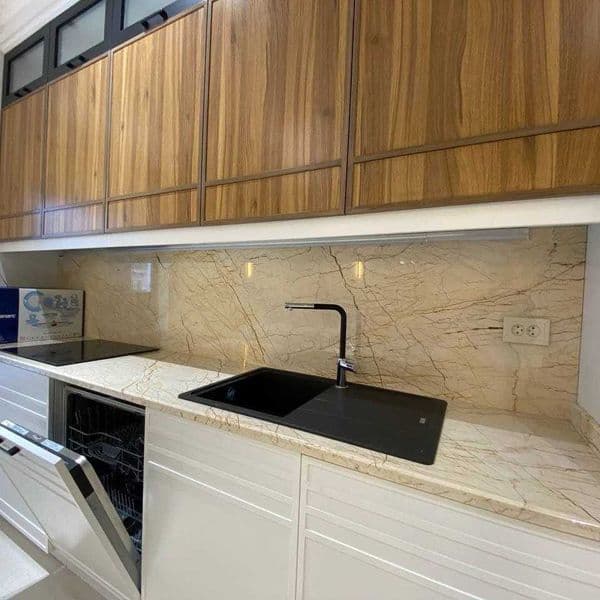 [M:0025]<br />
Уважаемые гости и жители Ташкента к Вашему вн — фото 4