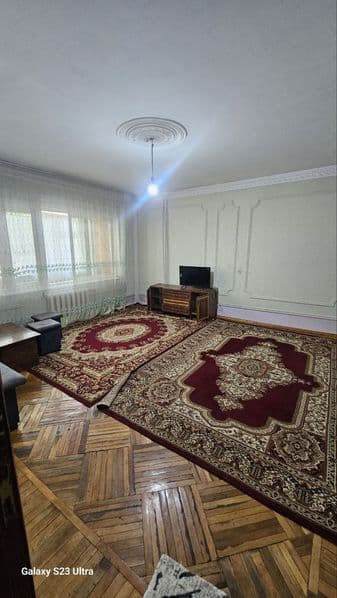 Аренда метро тинчлик 2.хонали <br />
хонали берилади средный — фото 2