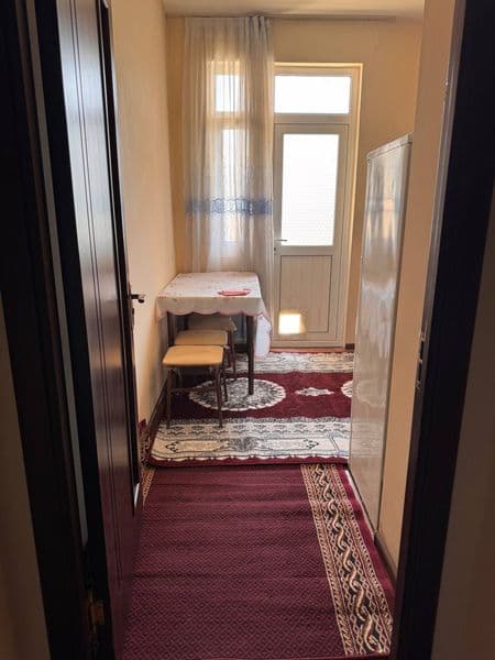 Metro 1 bekat choshtepa uzar maxallada 1 xonali kvartira 2 e — фото 3