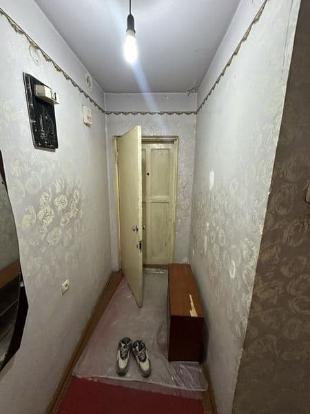 Кора камиш 1/2 оилага аренда узо мудатга <br />
Факат электр — фото 5