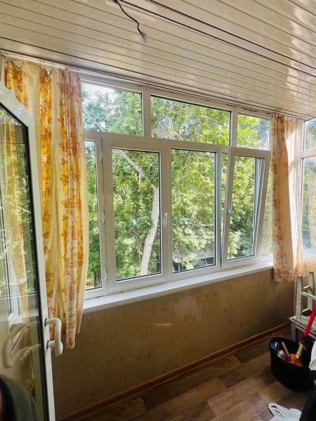 Аренда 2/3/4 Чиланзар-19<br />
Недалеко от школы 101.<br />
 — фото 5