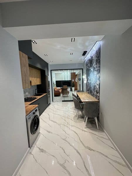 ЖК Сеул Мун<br />
Яккасарай район<br />
Ориентир : Некст<br 