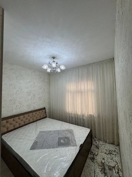 Район: Шайхантахур <br />
Кўча: Жарарик <br />
Мўлжал: Карзи — фото 2