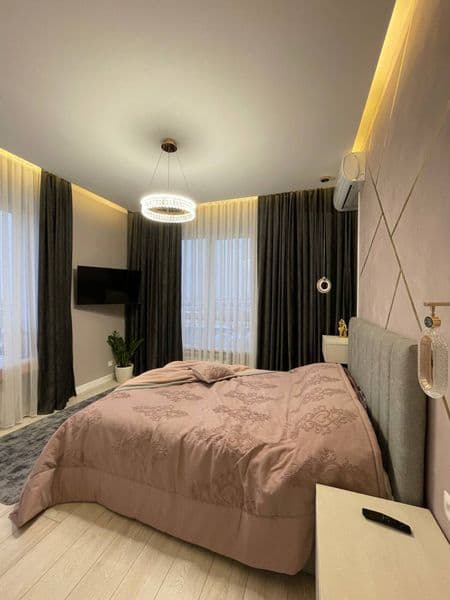 NRG Oybek<br />
Ор-р Шох Мед<br />
2/10/16<br />
750 y.e<br  — фото 2