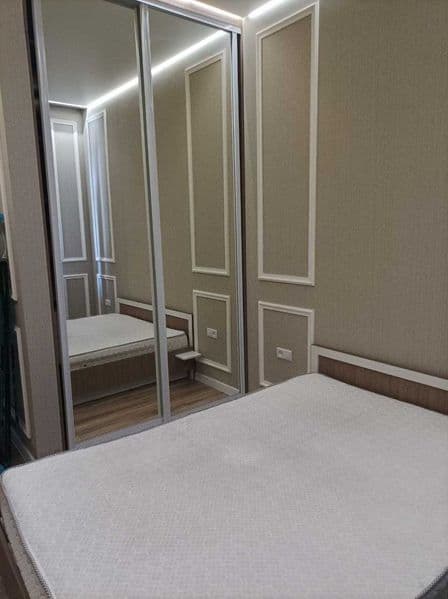 Сдаётся квартира на ул. Глинка новостройка‼️<br />
Ориентир  — фото 4