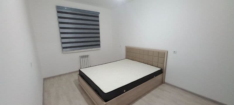 Яшнабод тумани, Махтумқули кўчаси, “Бешчинор” турар- жой маж — фото 4