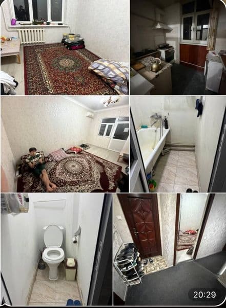 Sheriklikka bemalol tel qilinglar <br />
931223802