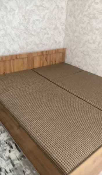 Сурочна аренда квартира бектемирский район навастройка файзл — фото 3