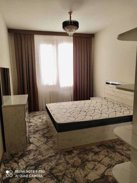 Сдаётся Уютное квартира Фото Реальный <br />
<br />
Район: А — фото 2