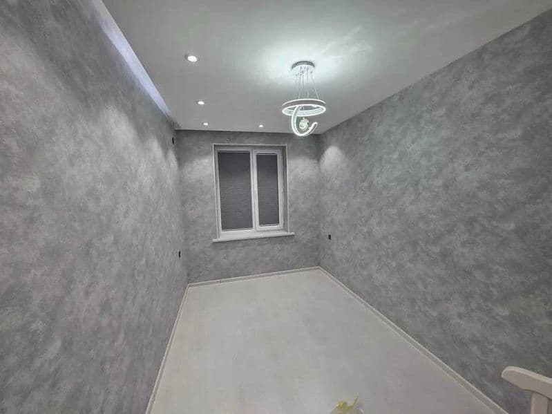 Сдаётся КЛАССНАЯ квартира<br />
<br />
Район: Мирабадский <b — фото 3