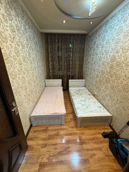 Аренда квартира <br />
Кора камиш 2/4 <br />
3 хона<br />
4  — фото 3