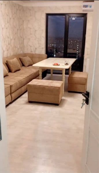 Сдаётся в аренду новая квартира.<br />
Никто ещё не проживал — фото 5