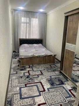 Сдаётся шикарная 2-комнатная квартира в Отличное Локация<br 