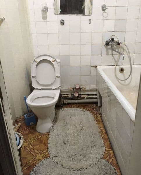 Район - Алмазарский <br />
Коракамиш 1/2 <br />
Ориентир - М — фото 3