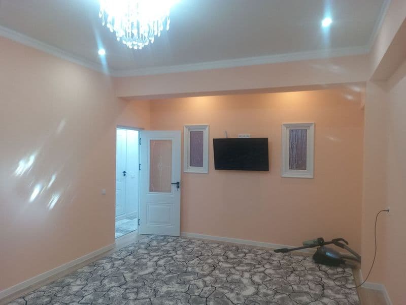 Аренда узок муддатга<br />
 янги ремонт 2 хонали<br />
Яшашг — фото 5