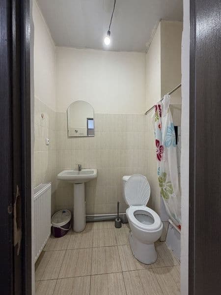 В квартире всё есть <br />
<br />
очень срочно срочно<br />
 — фото 4