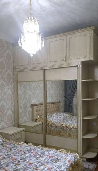 Аренда 2/4/5 Цена: 600$ <br />
Мирзо-Улугбекский район <br / — фото 5