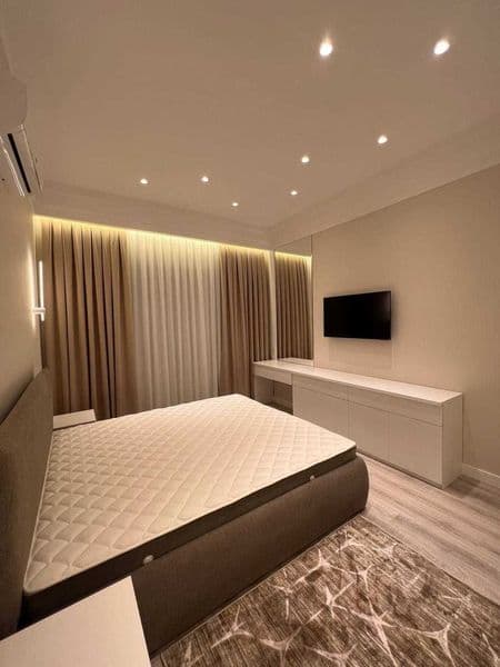 Элитный апартамент ЖК <br />
Район: Мирабадский <br />
Кол-в