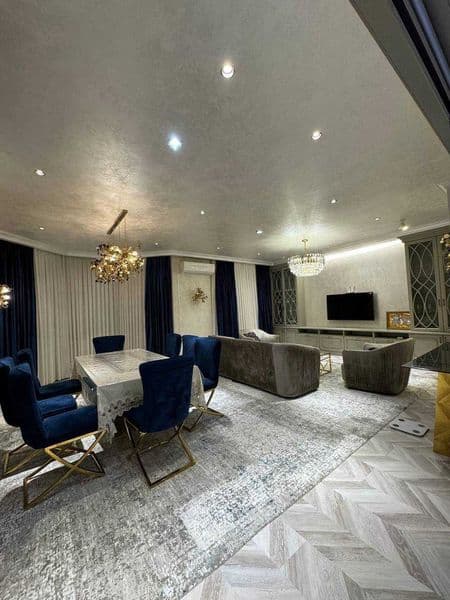 СРОЧНО СДАЕТСЯ !!!<br />
<br />
Район: Юнусабадский<br />
Ад — фото 2