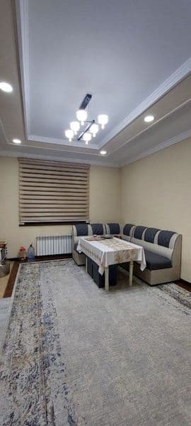 Аренда Квартира<br />
Жк Олмазор сити<br />
2 хона <br />
ха