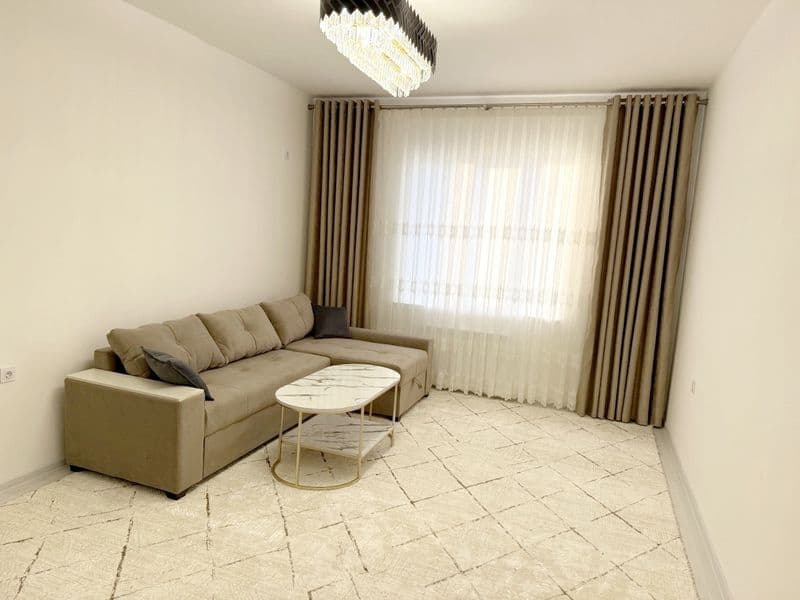 Srochnoo YANGI Darxom <br />
SERGELI YANGI DARXON <br />
2 X — фото 2