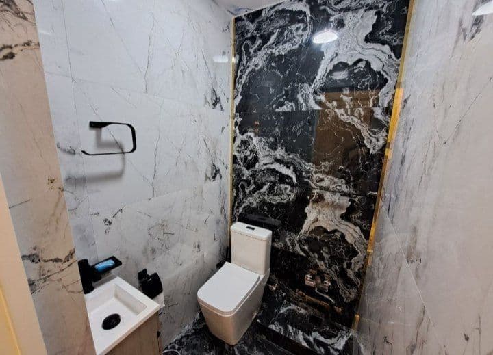 Shahar markazida 2 xonali yevro remont arendaga beriladi, 7- — фото 5