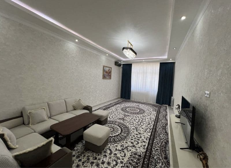 Максим горкий<br />
Б И Й , Буз Базар<br />
2/6/10<br />
Пло — фото 2