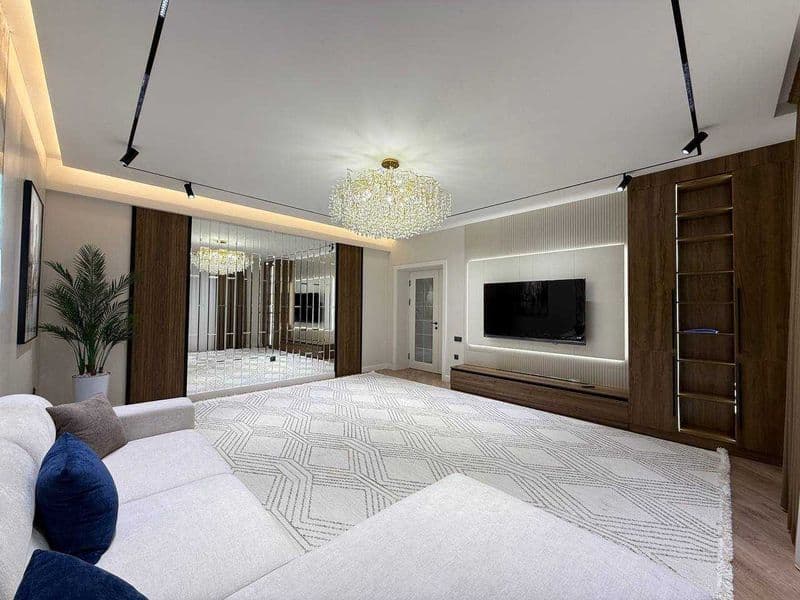 Мирабадский район <br />
Ул, Тараса Шевченко <br />
Габус<br — фото 3