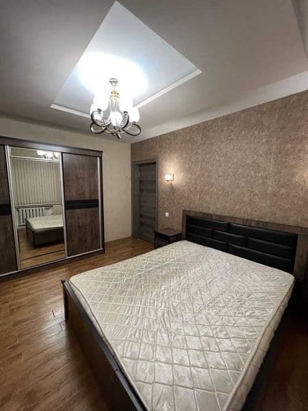 Сдаётся  квартира Гранд Мир!<br />
<br />
Ориентир -  Экорн< — фото 3