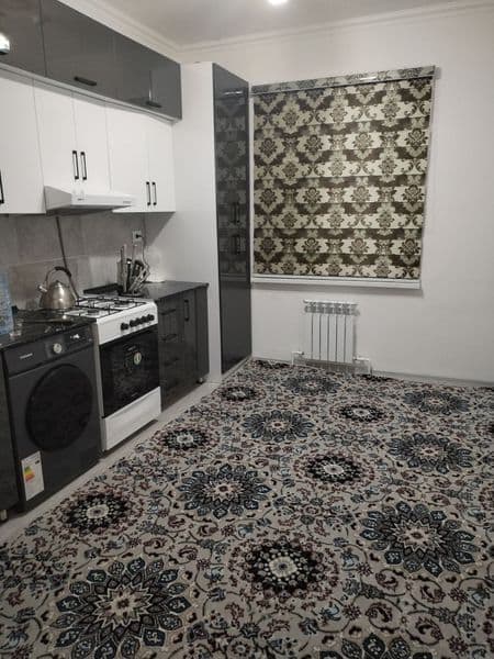 Sergeliy Yangi Darhonga sheriklikka 1 ta bola olinadi<br />
