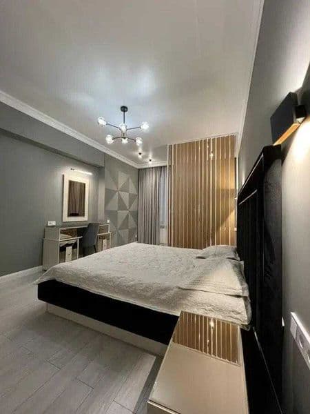 К вашему вниманию рады представить 2х комнатную квартиру на  — фото 2