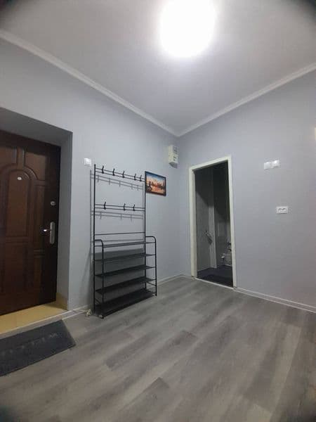 ID 2223<br />
<br />
СТУДЕНТАМ НЕТ!!!<br />
<br />
Сдается у — фото 5