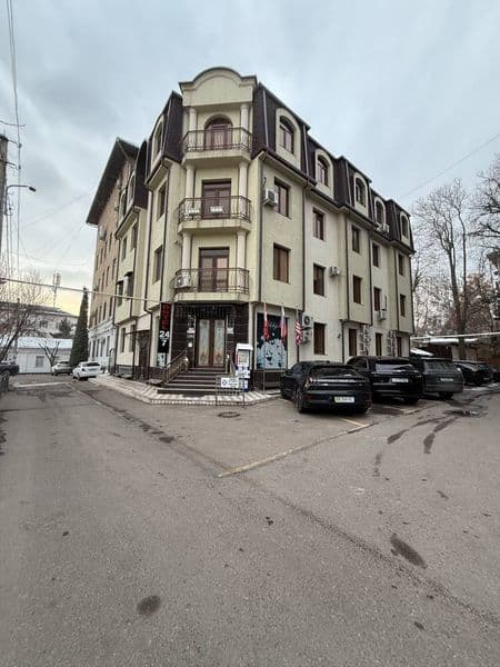 ул Шота Руставели Аренда <br />
Ориентир Памятник <br />
Якк — фото 4