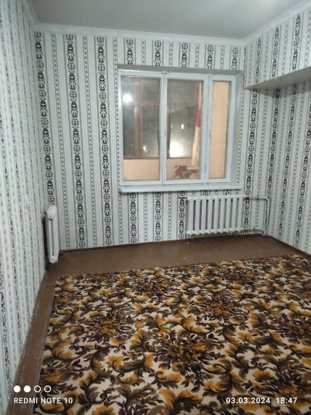 Элитные квартиры в центре города <br />
Район - Алмазарский 