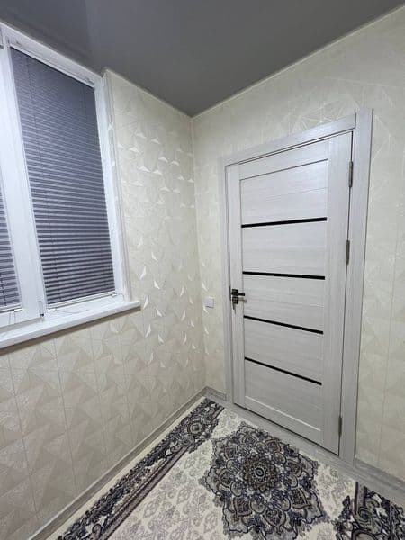 Район - Алмазарский <br />
Коракамиш 1/2<br />
Ориентир - Ск — фото 5