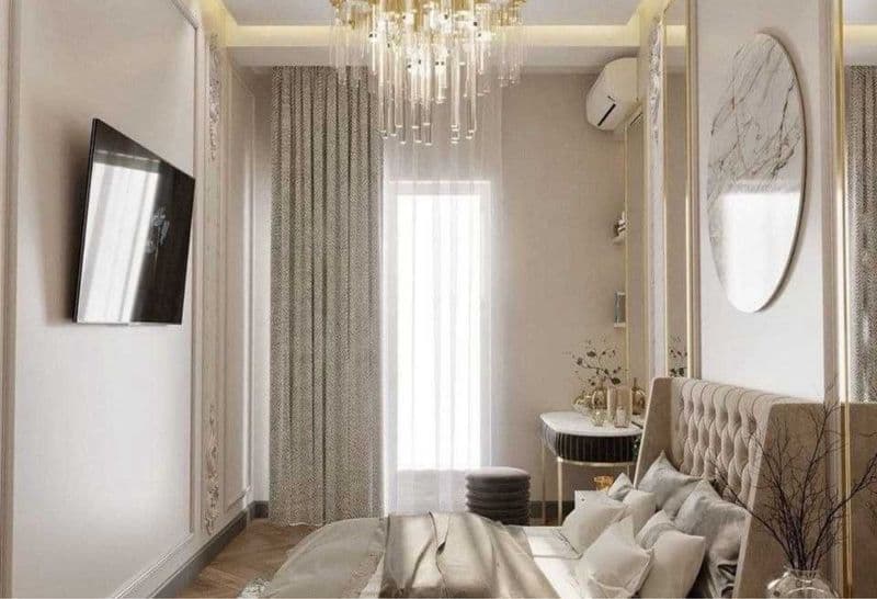 Шайхантахурский район<br />
Ташкент Сити<br />
ЖК Бульвар<br — фото 4