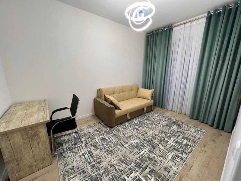 Район ; Яшнабад<br />
Адрес : Парк Ашхобад <br />
<br />
—   — фото 5