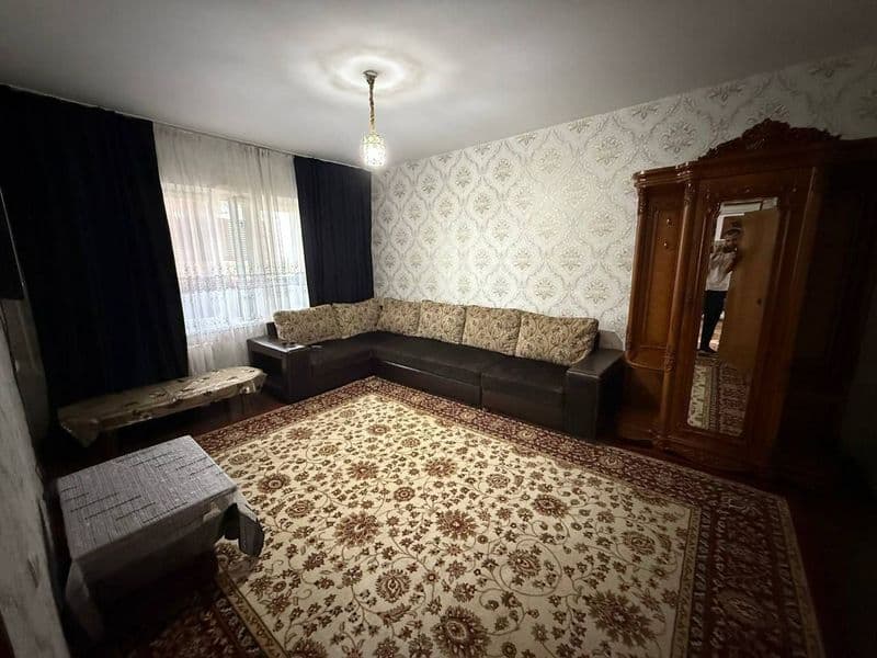 #АРЕНДА<br />
#ЮНУСАБАД_16 КВАРТАЛ <br />
ОРИЕНТИР МЕТРО ТУР