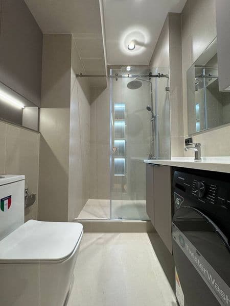 Элитный апартамент<br />
Район: Шайхантахур<br />
3/2/12<br  — фото 5