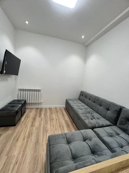 Срочно сдаётся квартира Юнусабадский Район 13 квартале 1 ком — фото 2