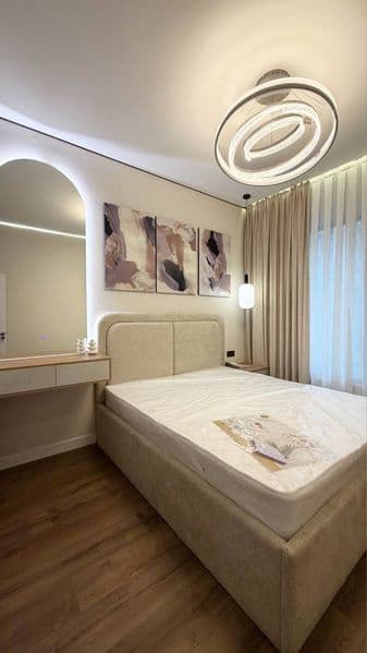 Сдается квартира <br />
<br />
Адрес: Мирабадский район <br  — фото 2