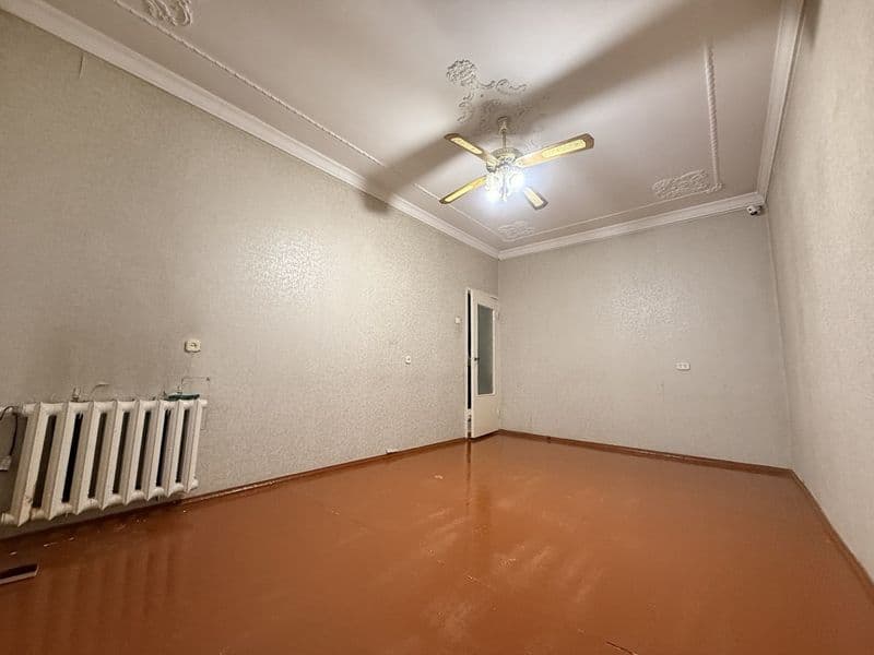 Olmazor tumanida 4 xonali kvartira ijaraga beriladi!<br />
O — фото 2